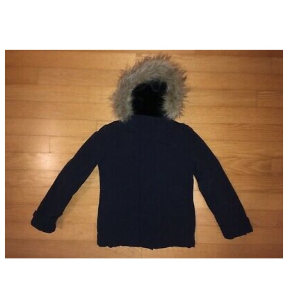 Weatherproof 10/12 “NEW”